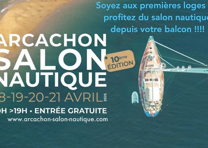 Comme Dans Un Phare